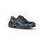Immagine di Scarpe basse U-Power TIGER S3 SRC taglia 38 