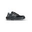 Immagine di Scarpe basse U-Power STYLE S3 SRC taglia 42 