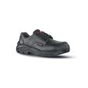 Immagine di Scarpe basse U-Power LYNX u S3 UK SRC taglia 46 
