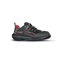 Immagine di Scarpe basse U-Power IROKO ESD S3 SRC taglia 48 