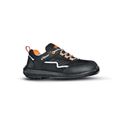 Immagine di Scarpe basse U-Power MIAMI S1P SRC taglia 37 