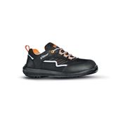 Immagine di Scarpe basse U-Power MIAMI S1P SRC taglia 40 