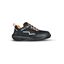 Immagine di Scarpe basse U-Power MIAMI S1P SRC taglia 48 