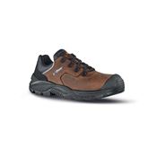 Immagine di Scarpe basse U-Power QUEBEC UK S3 SRC taglia 47 