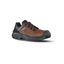 Immagine di Scarpe basse U-Power QUEBEC UK S3 SRC taglia 48 