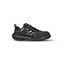 Immagine di Scarpe basse U-Power DARDO S1P SRC taglia 38 