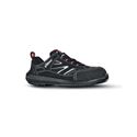 Immagine di Scarpe basse U-Power DARDO S1P SRC taglia 41 