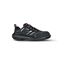 Immagine di Scarpe basse U-Power DARDO S1P SRC taglia 42 