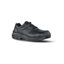 Immagine di Scarpe basse U-Power ARIZONA UK S3 SRC taglia 42 