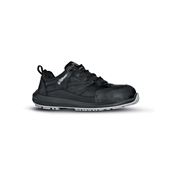 Immagine di Scarpe basse U-Power YUKON S3 SRC taglia 48 
