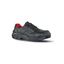 Immagine di Scarpe basse U-Power CURLY u S3 ESD UK SRC taglia 35 