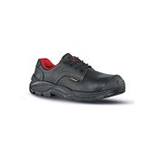 Immagine di Scarpe basse U-Power CURLY u S3 ESD UK SRC taglia 47 