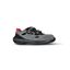 Immagine di Sabot U-Power LABRADOR S1P SRC taglia 44 
