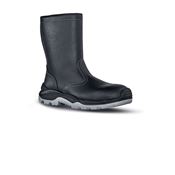 Immagine di Stivali U-Power SIBERIAN S3 CI SRC taglia 46 