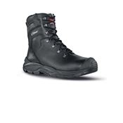 Immagine di Scarpe polaccone U-Power KLEVER UK S3 CI SRC taglia 42 