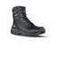 Immagine di Scarpe polaccone U-Power KLEVER UK S3 CI SRC taglia 47 