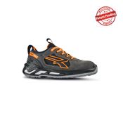 Immagine di Scarpe basse U-Power RYDER ESD S1P SRC taglia 36 