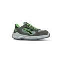 Immagine di Scarpe basse U-Power SPECTER ESD S1P SRC taglia 36 