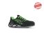 Immagine di Scarpe basse U-Power MILO ESD S3 CI SRC taglia 40 