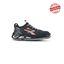 Immagine di Scarpe basse U-Power GANG ESD S1P SRC taglia 44 