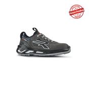 Immagine di Scarpe basse U-Power ARON ESD S1P SRC taglia 48 