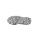Immagine di Scarpe basse U-Power MASON ESD S1P SRC taglia 39 