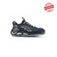 Immagine di Scarpe basse U-Power MASON ESD S1P SRC taglia 42 