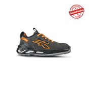 Immagine di Scarpe basse U-Power DUKE ESD S3 CI SRC taglia 48 