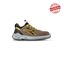 Immagine di Scarpe basse U-Power CURRY ESD S1P SRC taglia 47 