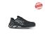 Immagine di Scarpe basse U-Power ZORBI ESD S3 CI SRC taglia 46 