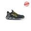 Immagine di Scarpe basse U-Power RICK ESD S3 CI SRC taglia 37 