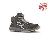 Immagine di Scarpe alte U-Power DEXTER ESD S1P SRC taglia 39 
