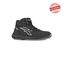 Immagine di Scarpe alte U-Power VELAR ESD S3 CI SRC taglia 43 