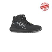 Immagine di Scarpe alte U-Power VELAR ESD S3 CI SRC taglia 44 