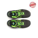 Immagine di Scarpe alte U-Power ARIES ESD S3 CI SRC taglia 35 