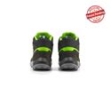Immagine di Scarpe alte U-Power ARIES ESD S3 CI SRC taglia 36 