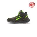Immagine di Scarpe alte U-Power ARIES ESD S3 CI SRC taglia 39 