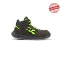 Immagine di Scarpe alte U-Power ARIES ESD S3 CI SRC taglia 41 