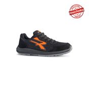Immagine di Scarpe basse U-Power ATOS ESD S1P SRC taglia 43 