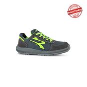 Immagine di Scarpe basse U-Power GEMINI ESD S1P SRC taglia 46 