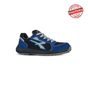 Immagine di Scarpe basse U-Power SKY ESD S1P SRC taglia 40 