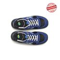 Immagine di Scarpe basse U-Power SKY ESD S1P SRC taglia 41 