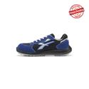 Immagine di Scarpe basse U-Power SKY ESD S1P SRC taglia 43 