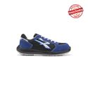 Immagine di Scarpe basse U-Power SKY ESD S1P SRC taglia 47 