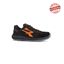 Immagine di Scarpe basse U-Power ORION ESD S1P SRC taglia 44 