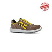 Immagine di Scarpe basse U-Power DORADO ESD S1P SRC taglia 45 