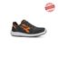 Immagine di Scarpe basse U-Power SIRIO ESD S1P CI SRC taglia 39 