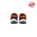 Immagine di Scarpe basse U-Power SIRIO ESD S1P CI SRC taglia 41 