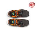 Immagine di Scarpe basse U-Power SIRIO ESD S1P CI SRC taglia 41 