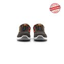 Immagine di Scarpe basse U-Power SIRIO ESD S1P CI SRC taglia 43 